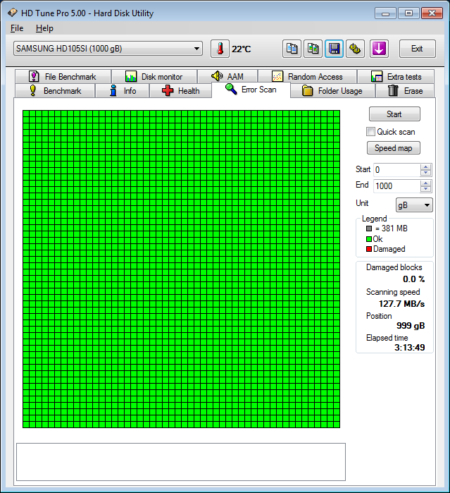 SAMSUNG_HD105SI_Error.png