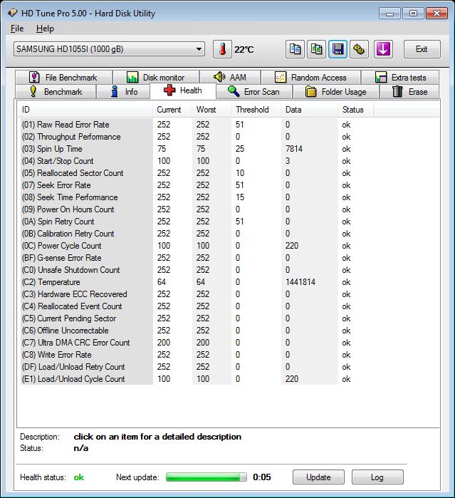 SAMSUNG_HD105SI_SMART.png