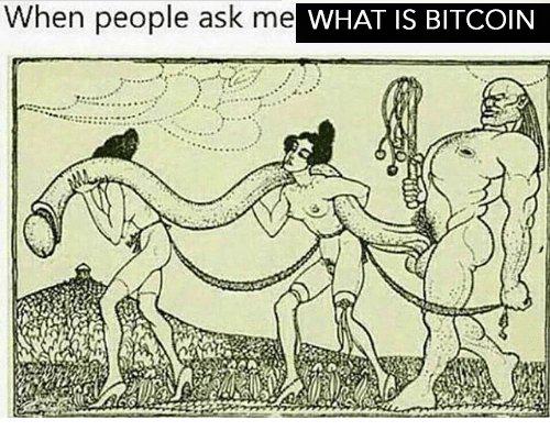 What is Bitcoin.jpg