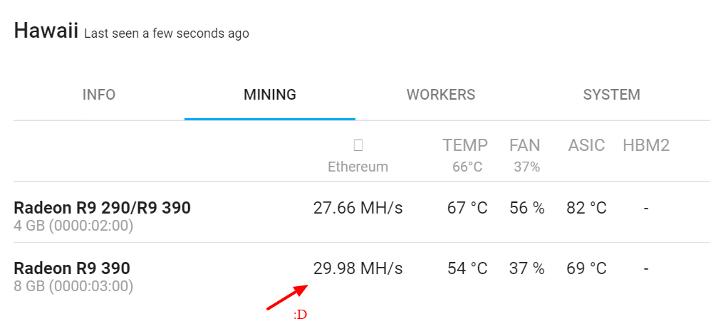 hawaii-mining-resultpng.png