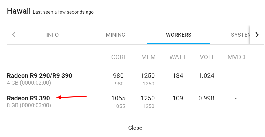 hawaii-mining-result2.png