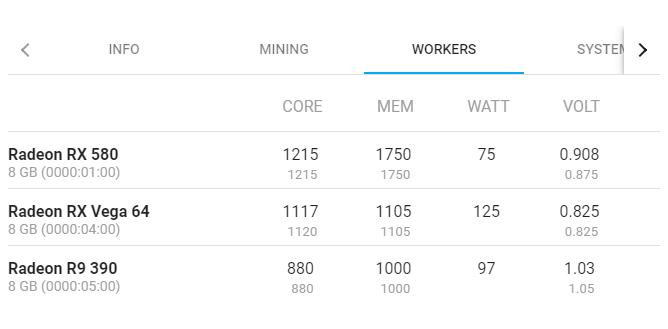 vega_overclocking_ethereum.png