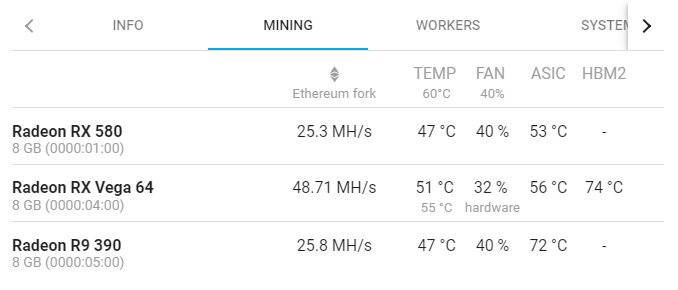 vega_hashrate_ethereum.png