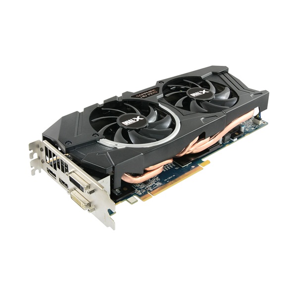 7970.jpg