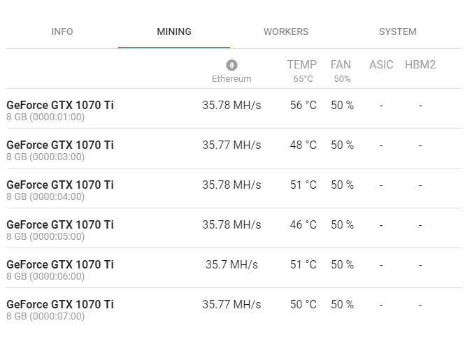 nvidia_1070ti_samsung_boost.png