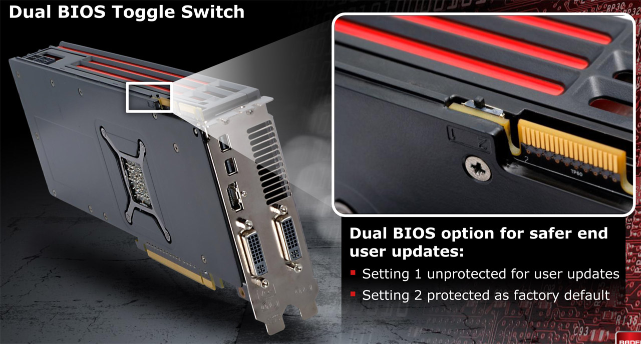 amd-dual-bios-switch.jpg