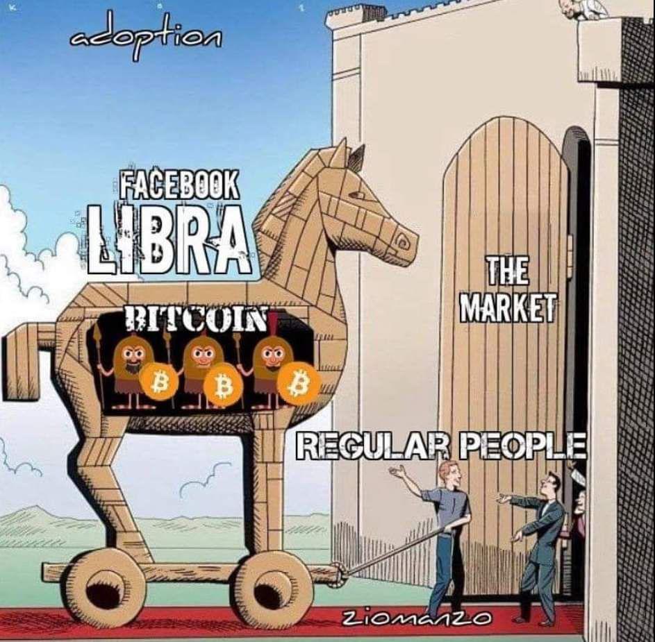 Libra.jpg