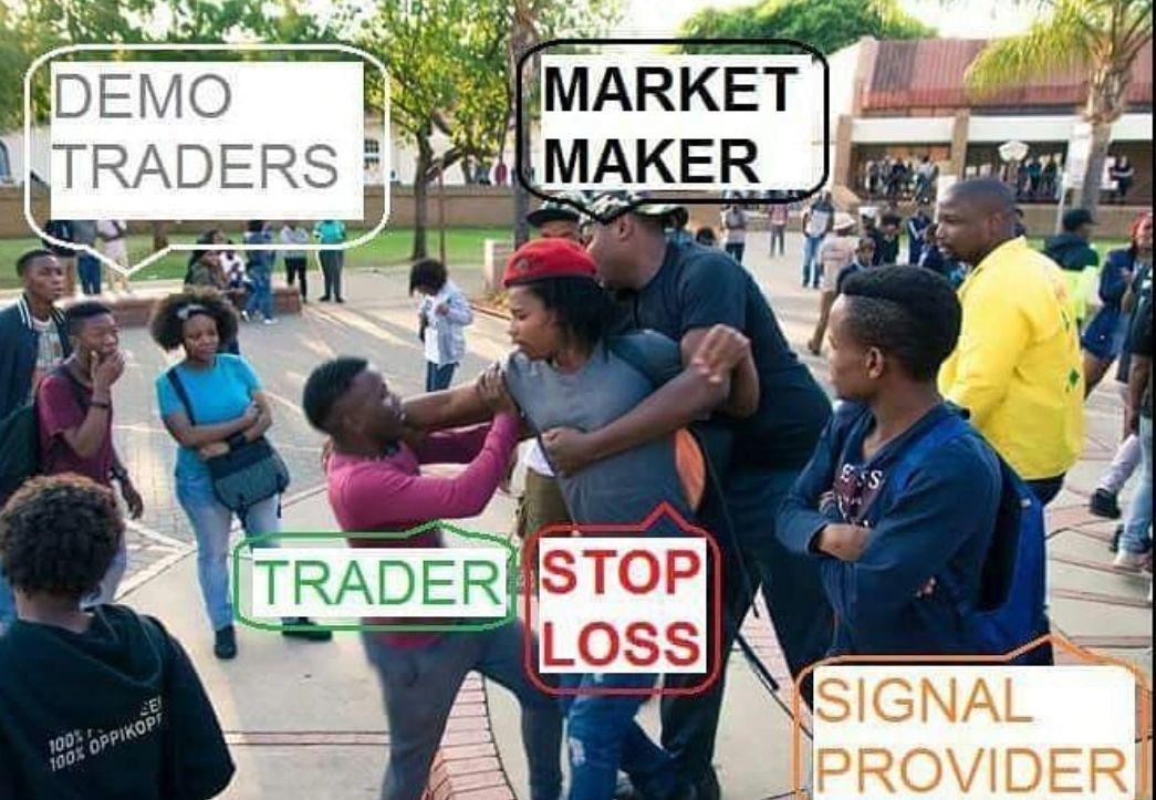 Trader.jpg