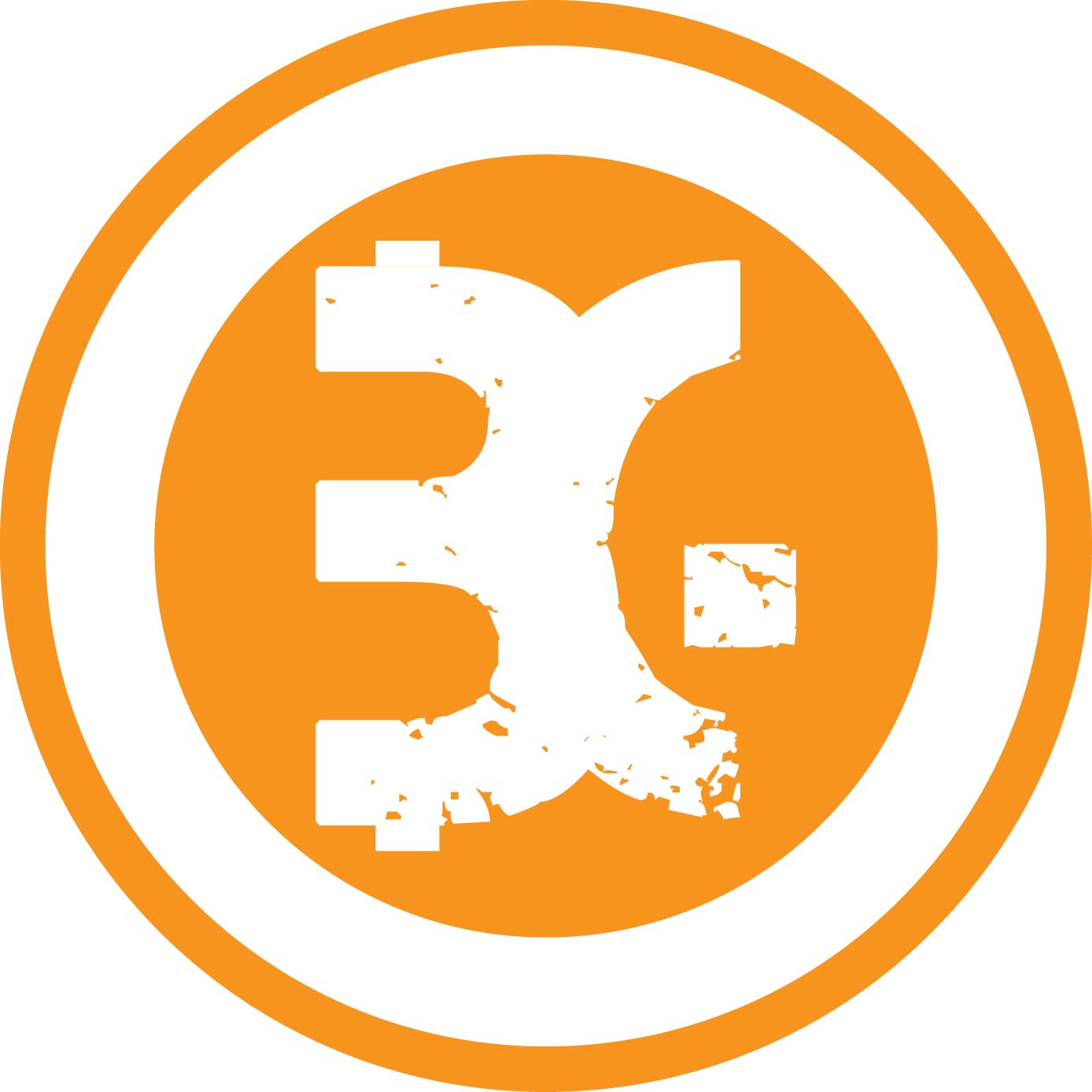 BitcoinBGLogo-2GOOD-w.jpg