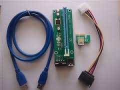 usb_riser.jpg