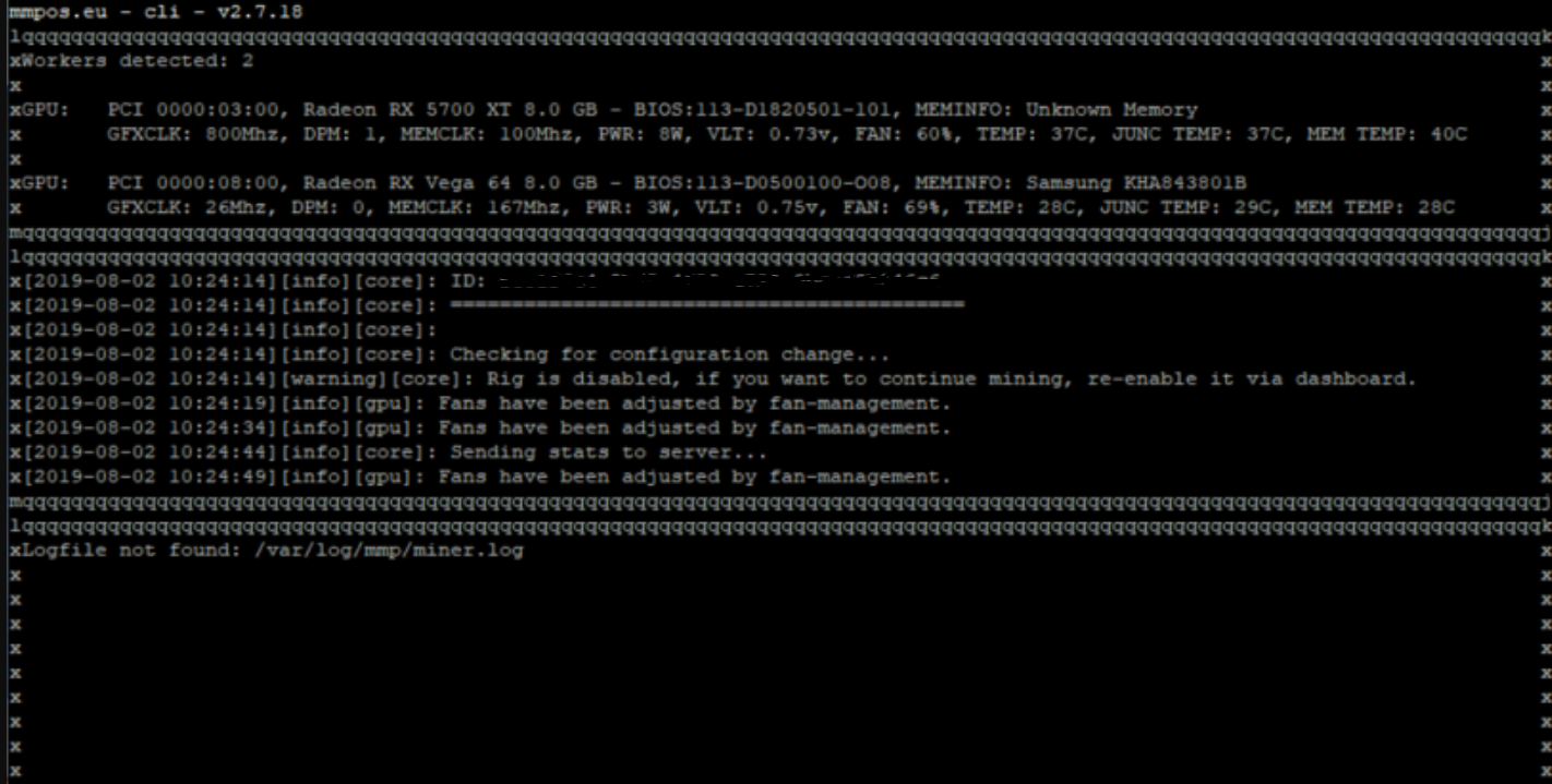nav10_update.png