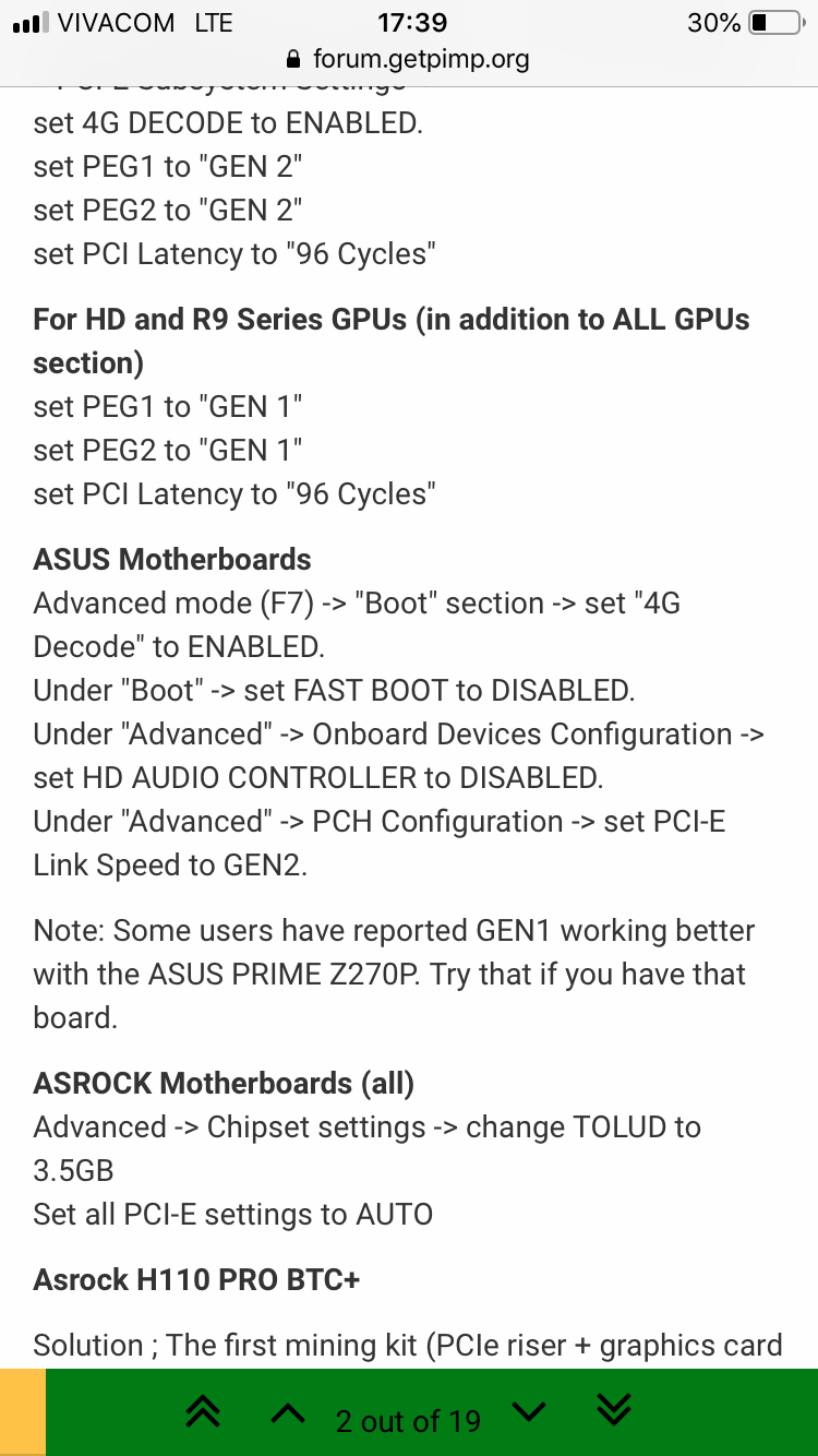 5D06EF9A-ACEF-4E67-AF94-3394C28D1D84.png