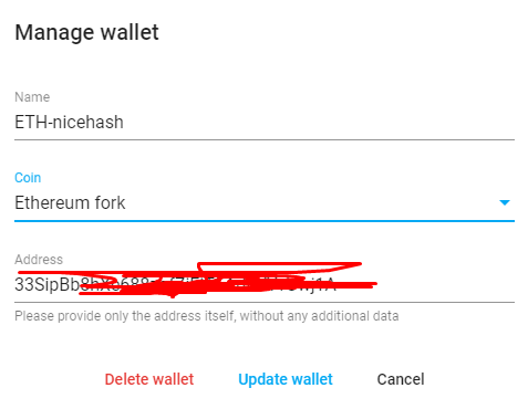 bct-wallet-nh.png