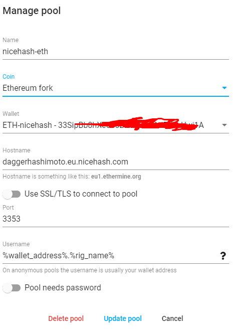 pool-nicehash.png