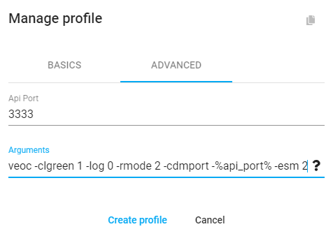 pool-config2.png