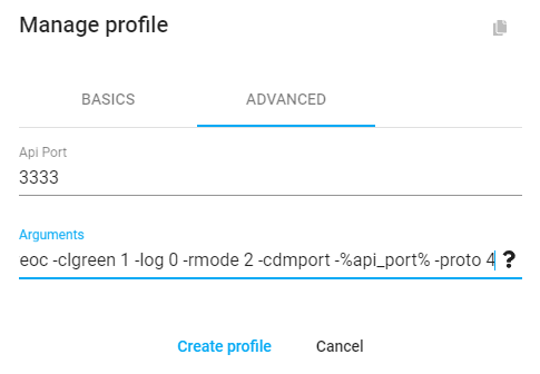 pool-config3.png