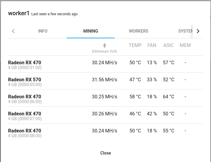 rx470.png