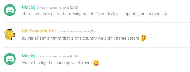 PlanningWeekBG.JPG