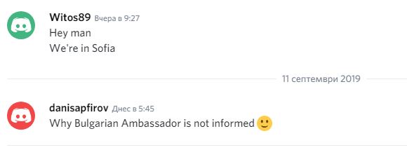 RadixTeam_in_Sofia.JPG