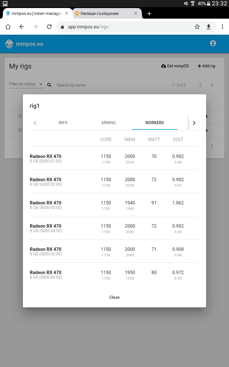 Screenshot_2019-09-09-23-32-30.png