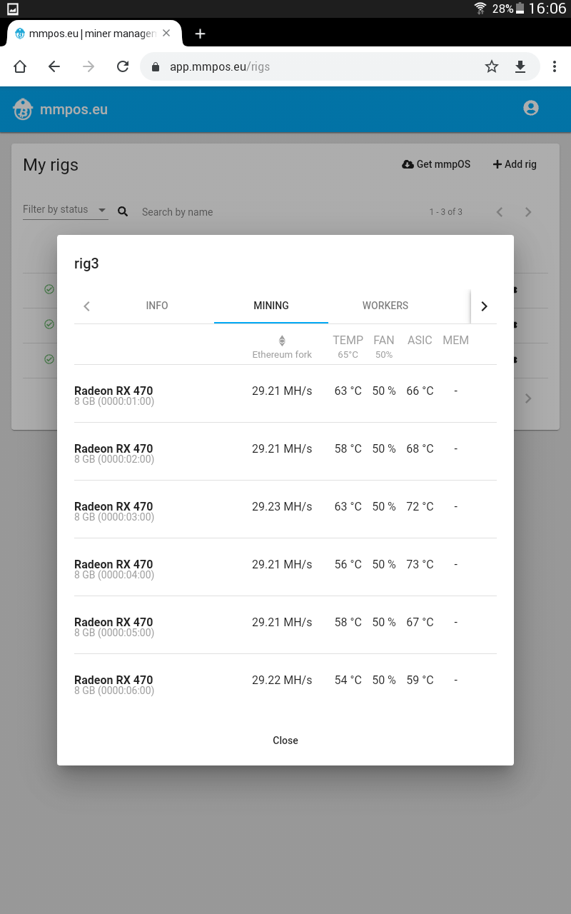 Screenshot_2019-09-12-16-06-17.png