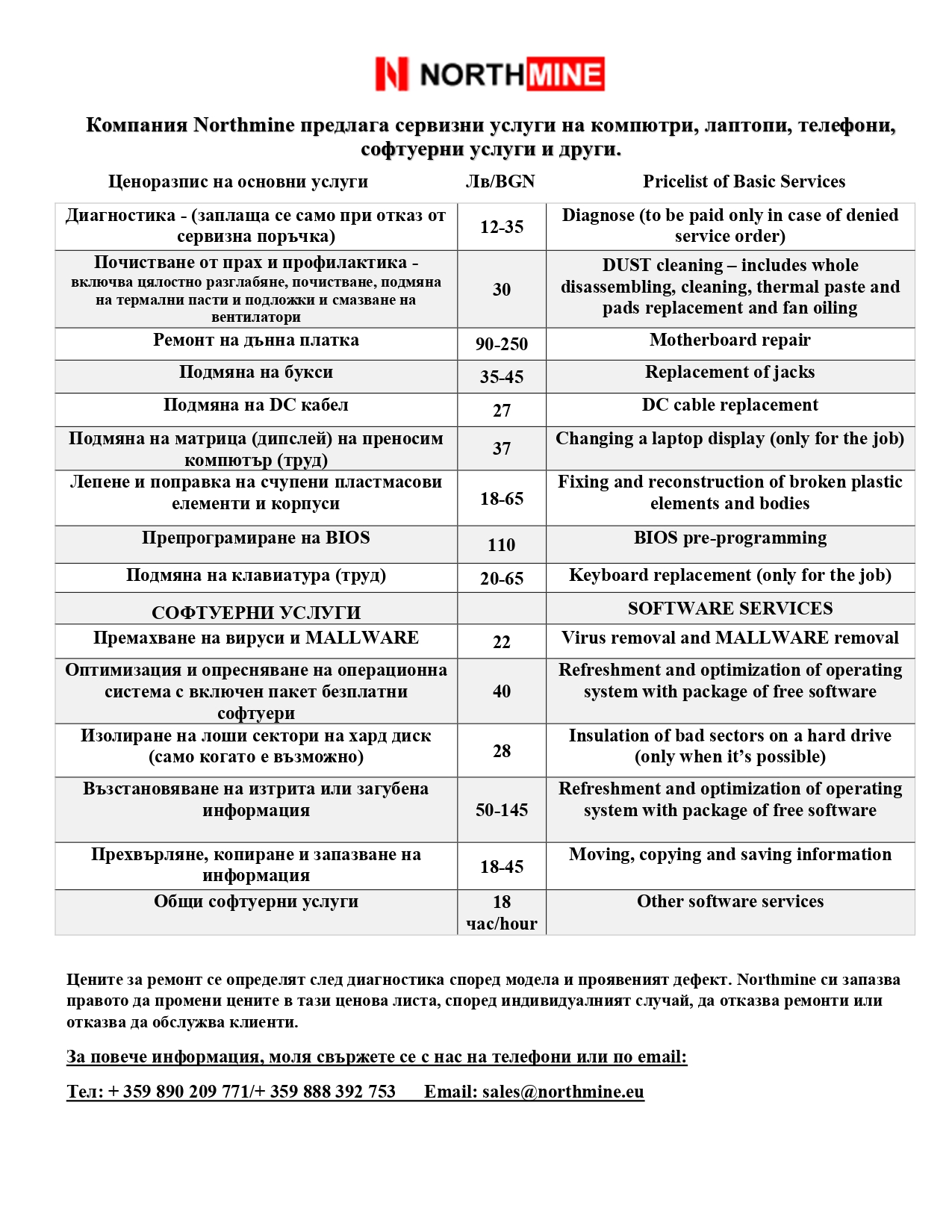 original Repair price list_pages-to-jpg-0001.jpg