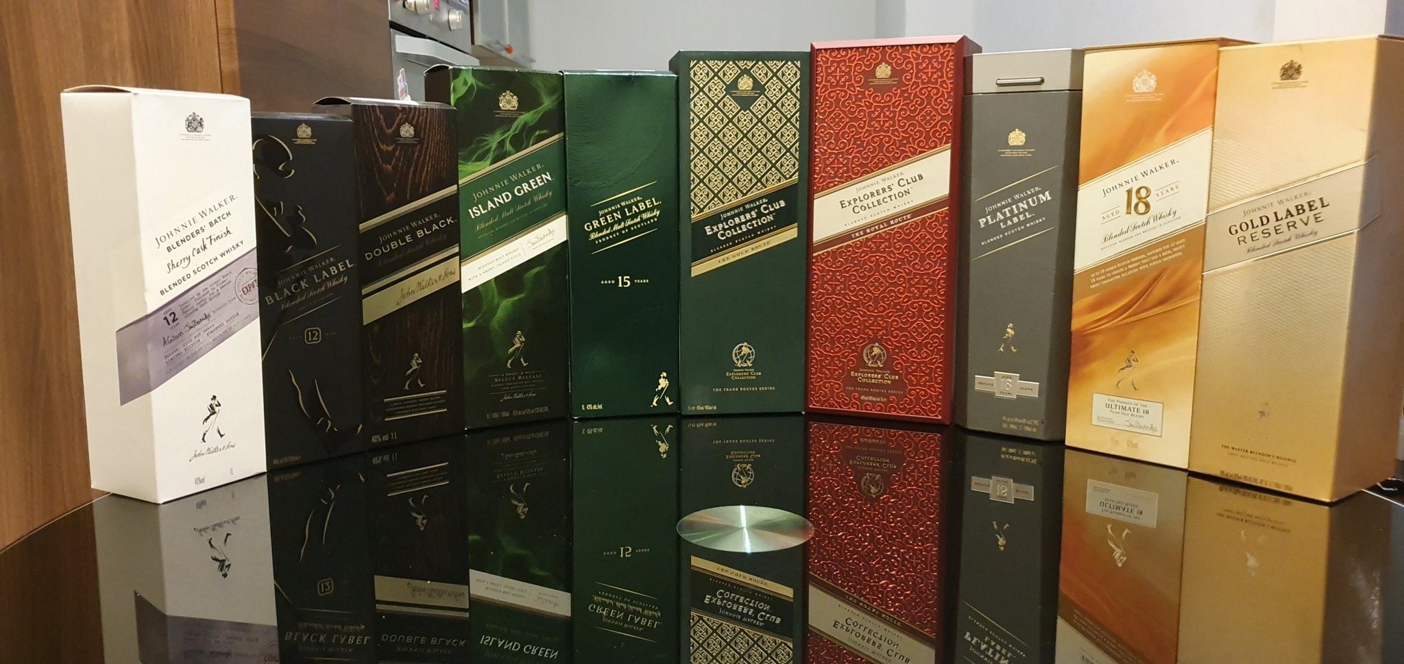 Johny Walker Collection.jpeg