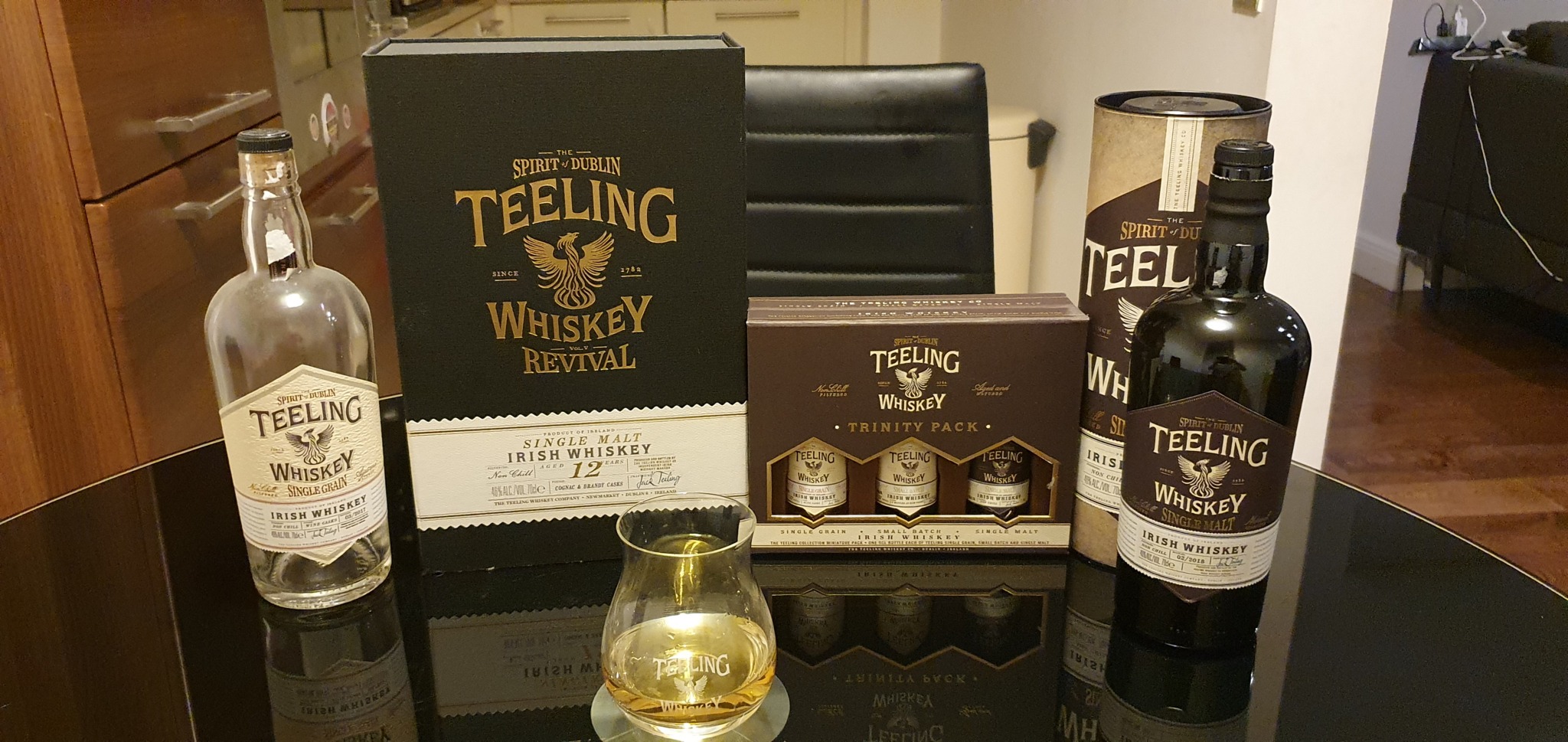 Teeling.jpg