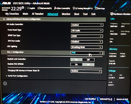 BIOS_ASUS Prime Z270-P_6.jpg