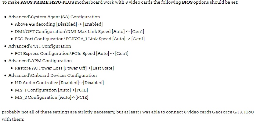 Asus PRIME 8GPU Setting BIOS.jpg