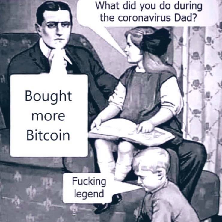 Bitcoin Covid Investment Meme.jpg