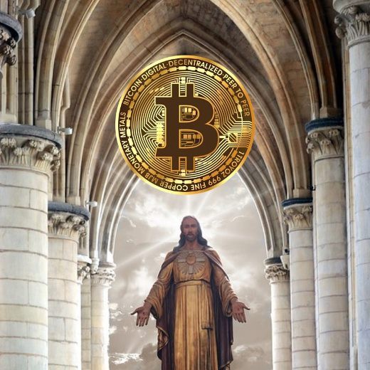 Jesus&Bitcoin.jpg