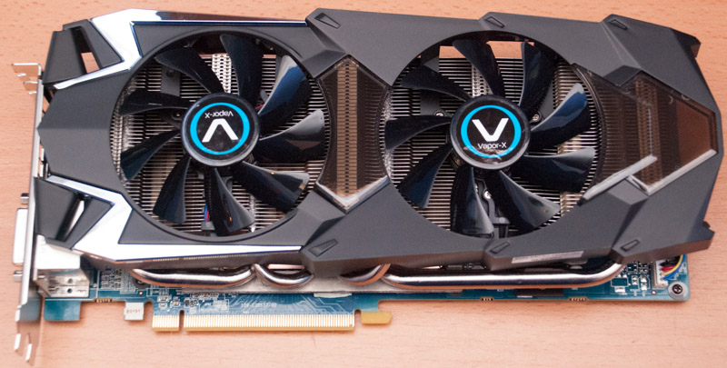 Sapphire-VaporX-R9-280X-1.jpg