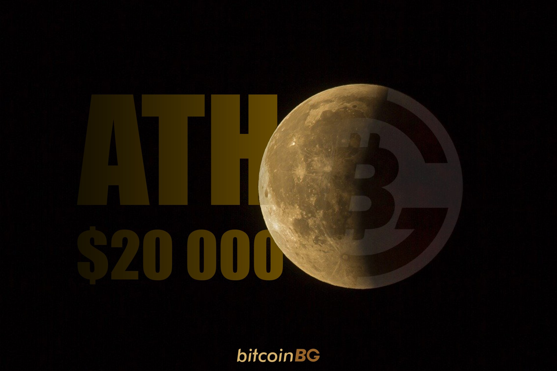 ATH Bitcoin BG 20k.jpg