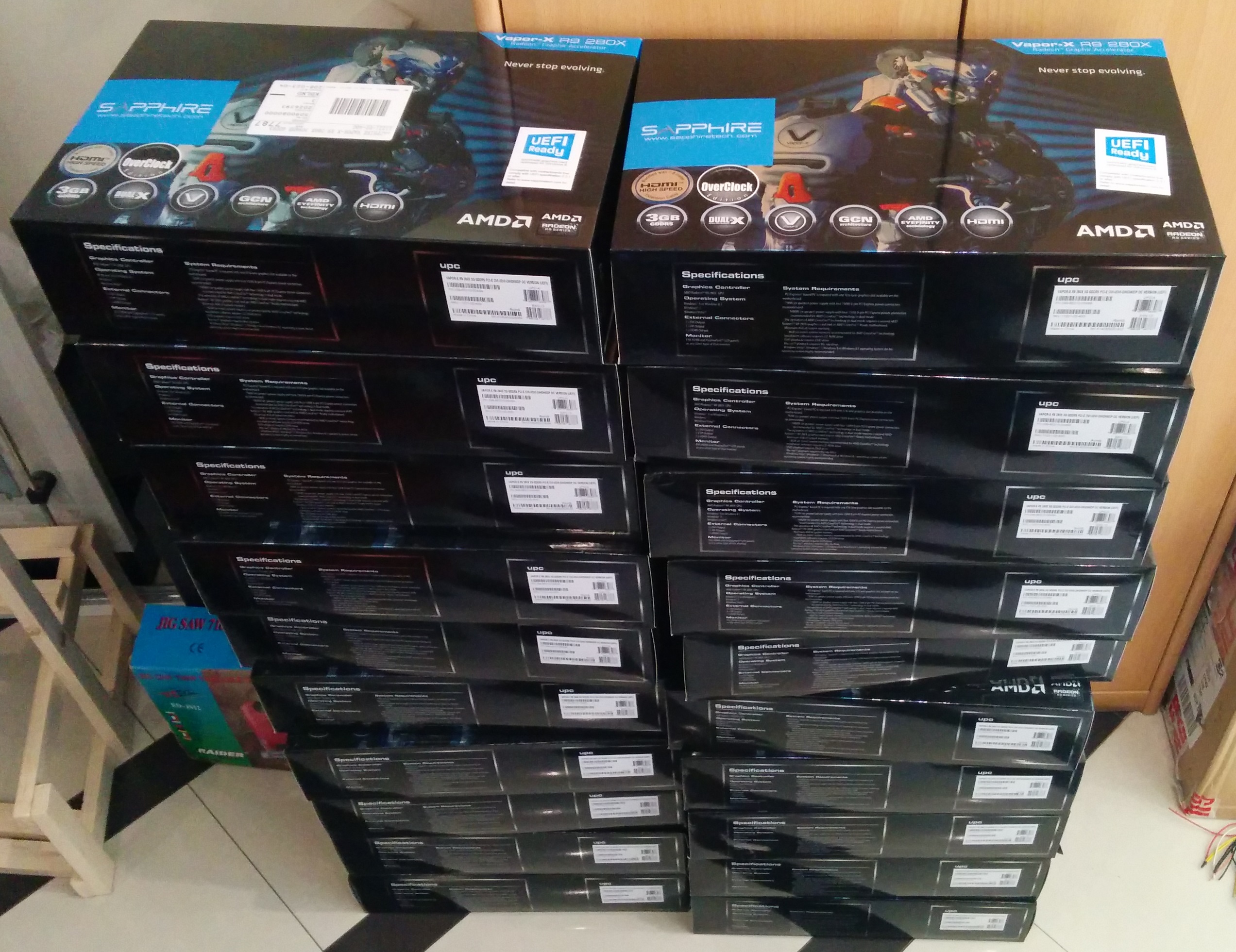 2014-02-11 11.50.30.jpg