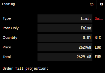 Bitcoin_ATH_320k_SELLorder.png