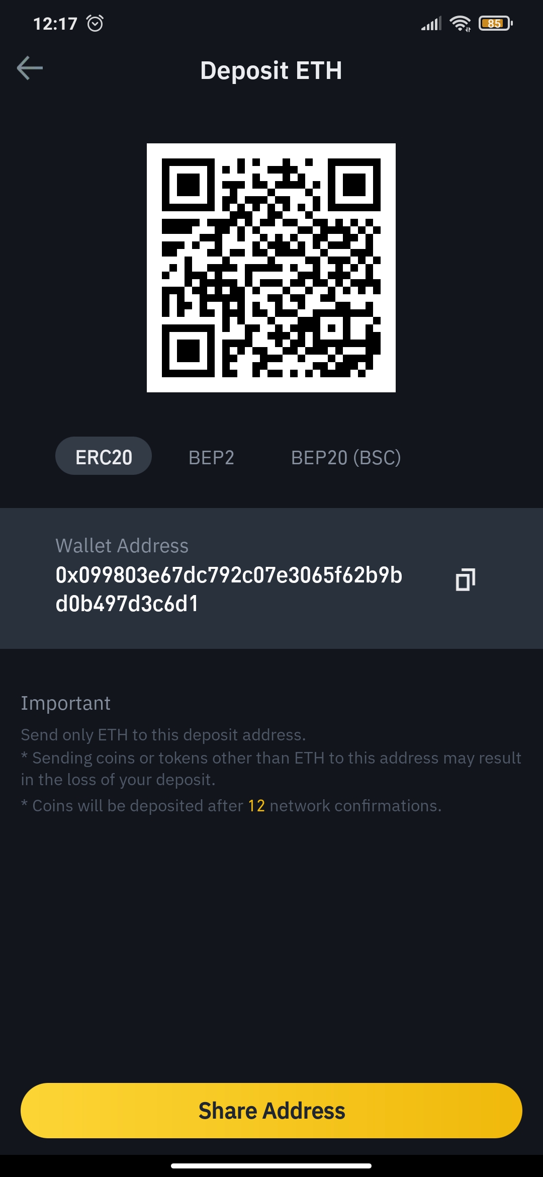 Screenshot_2021-01-08-12-17-06-029_com.binance.dev.jpg