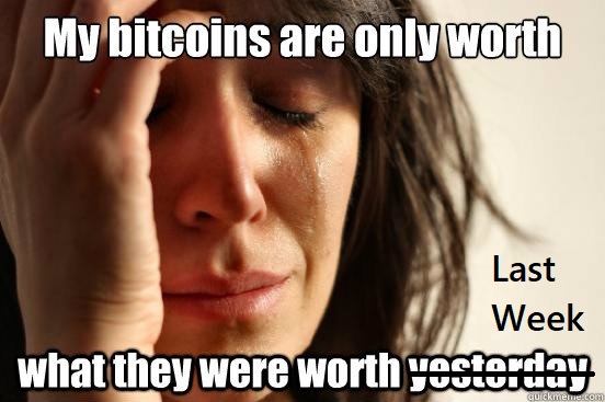 Bitcoin meme correction.jpg