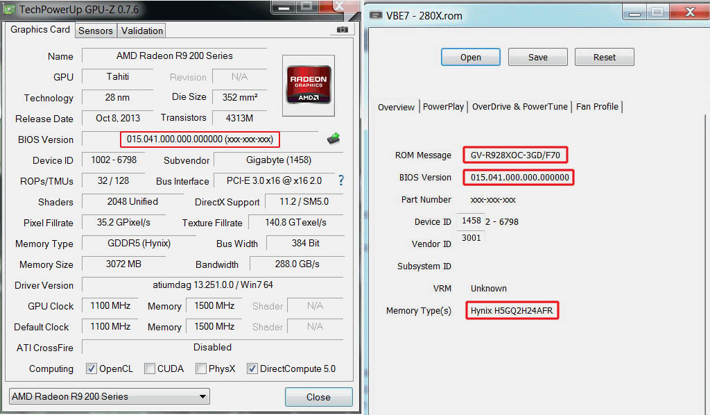 GPU-Z+VBE7.jpg