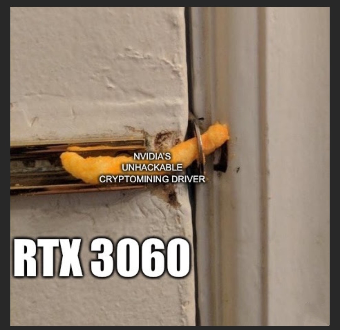 3060-mining-meme.jpg