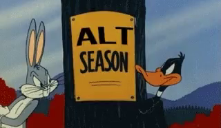 alt-season.png
