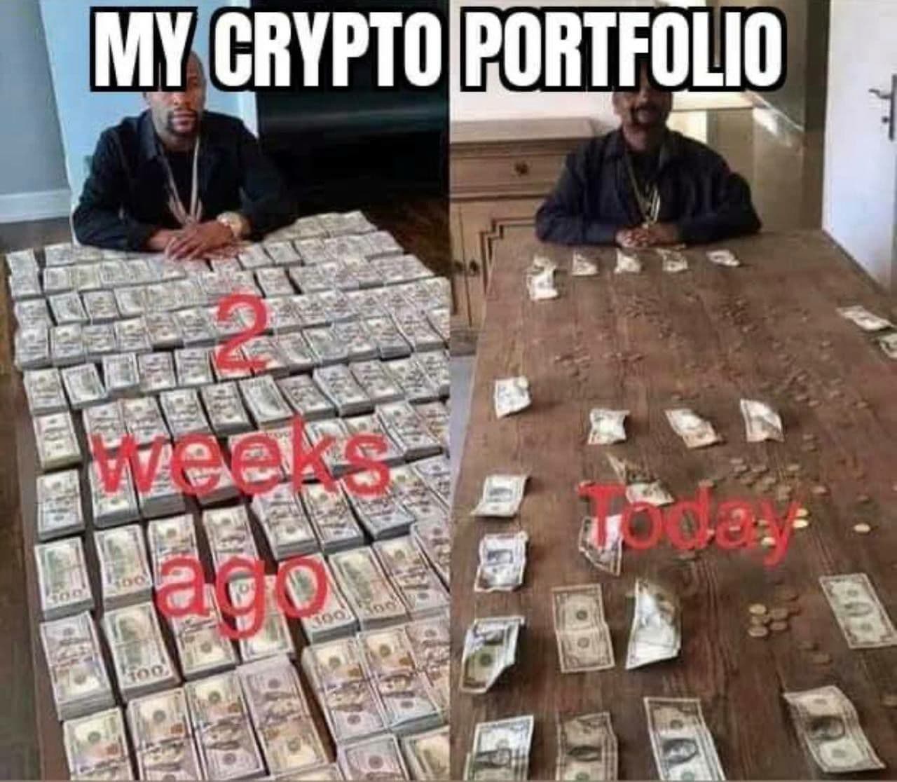 My Crypto Portfolio.jpg