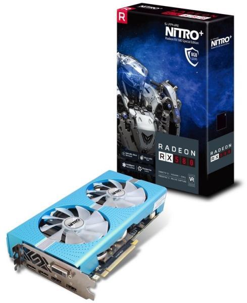 466767141.sapphire-radeon-rx-580-nitro-special-edition-8gb-gddr5-256bit-11265-21-20g.jpg