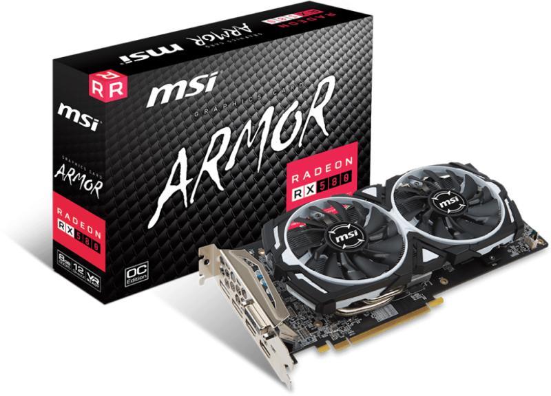 454864031.msi-radeon-rx-580-8gb-gddr5-256bit-rx-580-armor-8g-oc.jpg