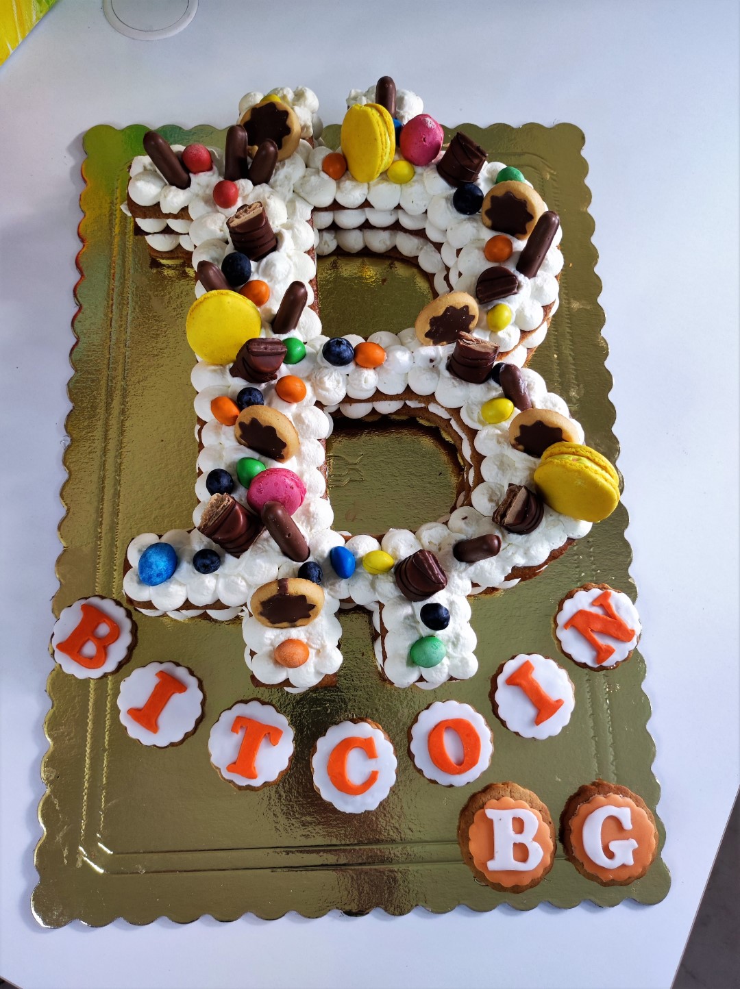 BitcoinBG-Birthday-Cake-01.jpg