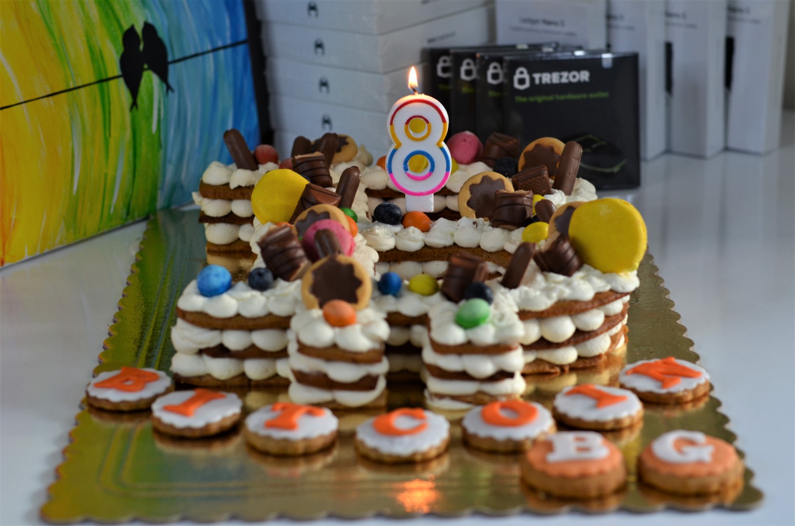 BitcoinBG-Birthday-Cake-02.jpg