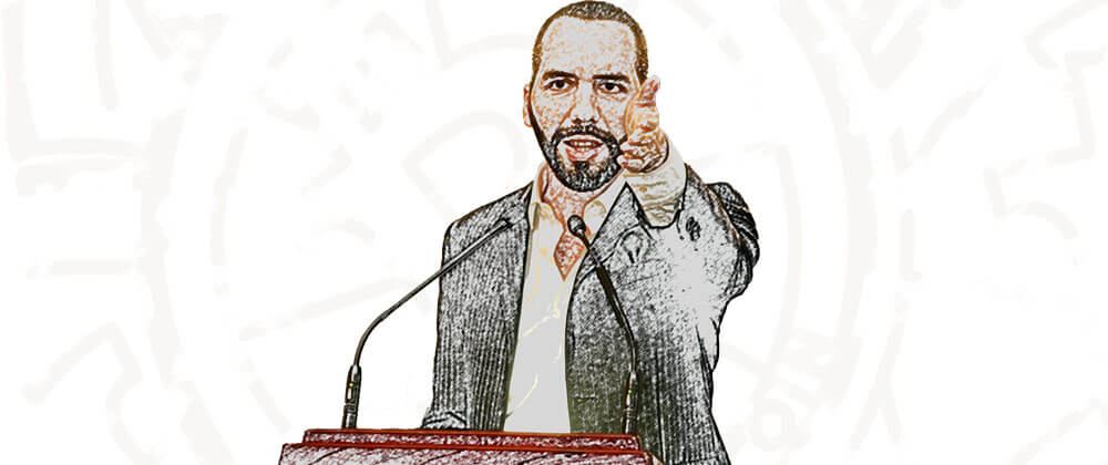 Nayib Bukele.jpg