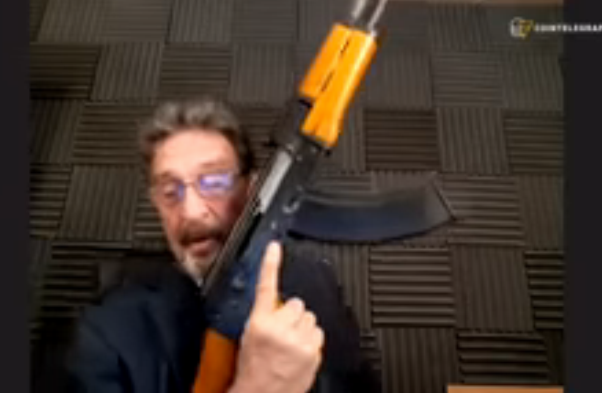 John McAfee.png