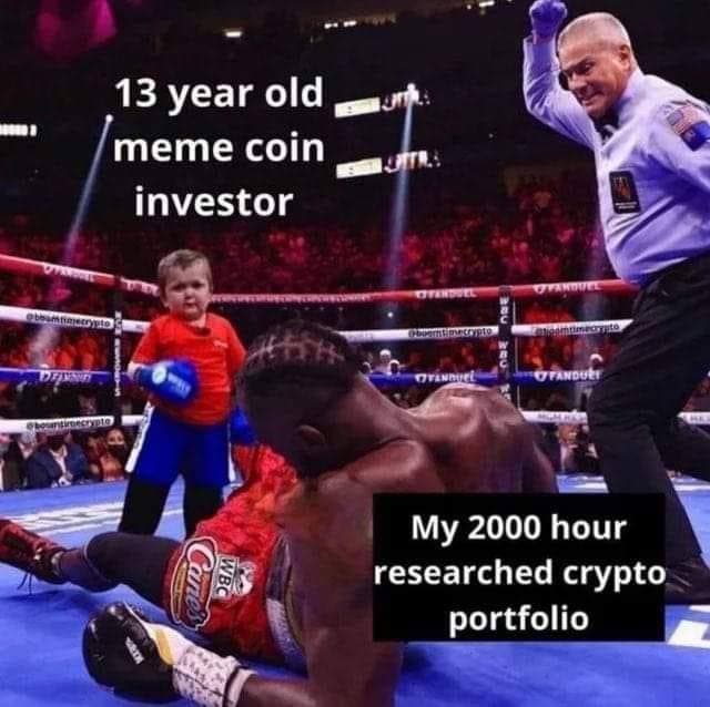 My portfolio.jpg