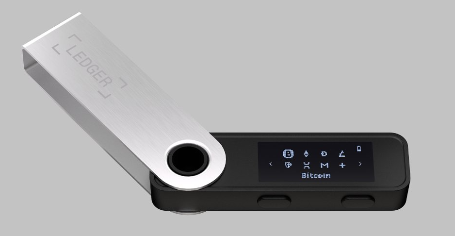 Ledger Nano S Plus.png